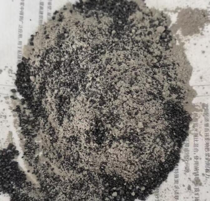 罗庄不发火砂浆耐磨地坪施工方案