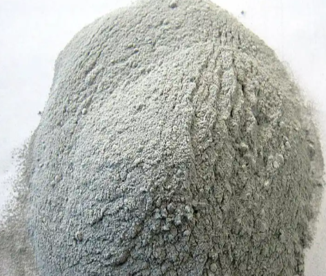 罗庄超细水泥注浆工艺