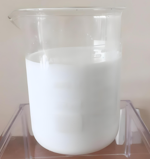 罗庄混凝土养护剂的类型跟作用及操作流程